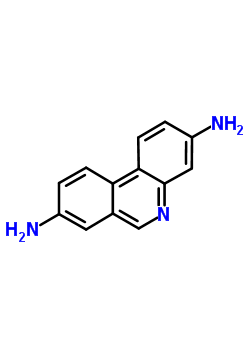 62895-36-7结构式