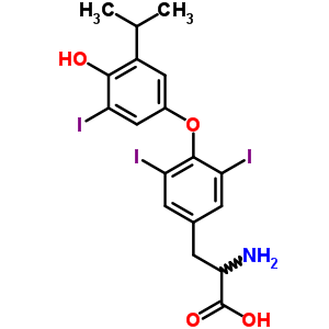 62901-32-0结构式