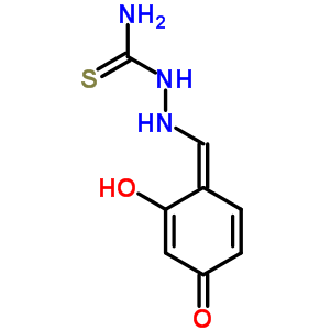 6292-76-8结构式