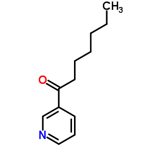 6294-61-7结构式