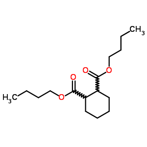 62950-20-3结构式