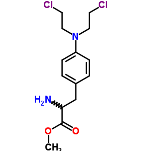 62978-52-3结构式