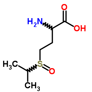 6298-01-7结构式