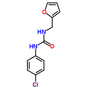 6298-28-8结构式