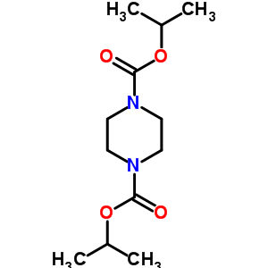 6298-76-6结构式
