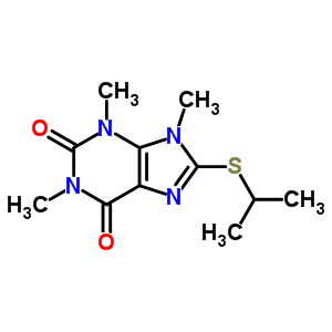 6299-06-5结构式