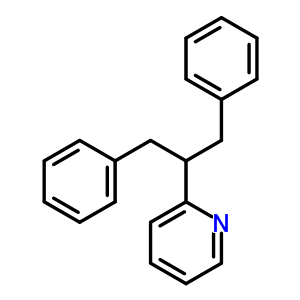 6301-81-1结构式