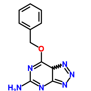6301-83-3结构式