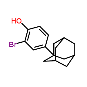 63013-55-8结构式