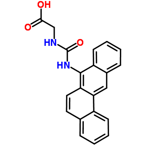 63018-50-8结构式