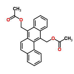 63018-62-2结构式