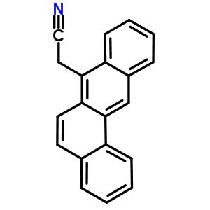 63018-69-9结构式