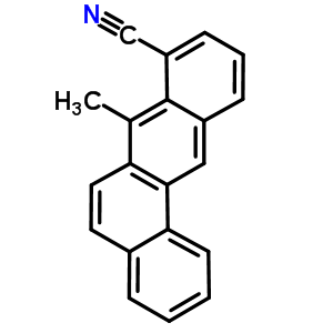 63018-70-2结构式