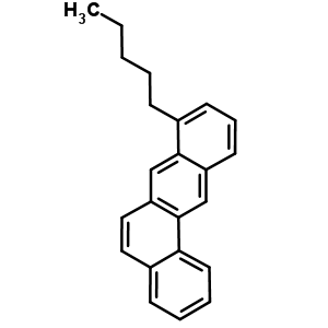 63018-99-5结构式