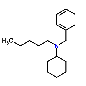 63019-05-6结构式