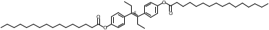 63019-08-9结构式