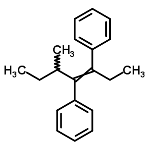 63019-12-5结构式