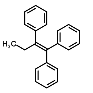 63019-13-6结构式