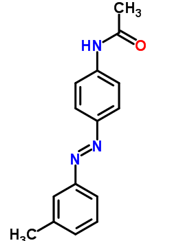 63019-45-4结构式