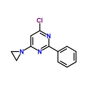 63019-51-2结构式