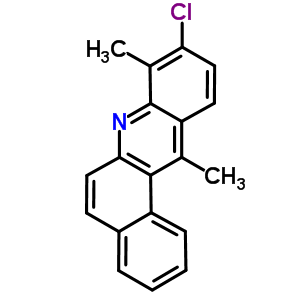 63019-52-3结构式