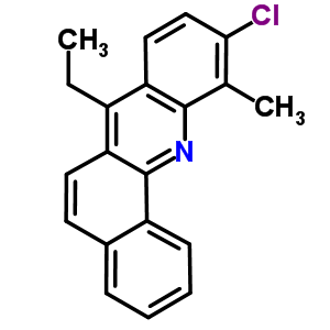 63019-53-4结构式