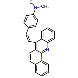 63019-60-3结构式