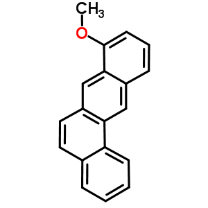 63019-69-2结构式