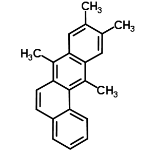 63019-70-5结构式