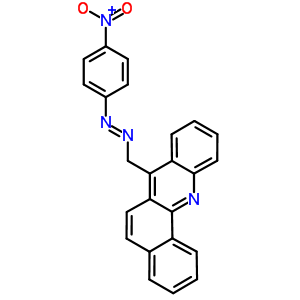 63019-77-2结构式