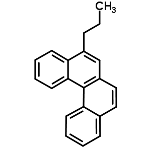 63020-32-6结构式