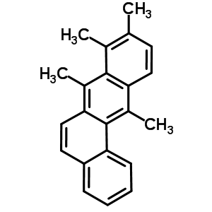 63020-39-3结构式