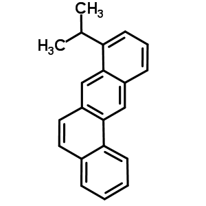 63020-47-3结构式