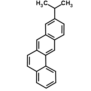 63020-48-4结构式