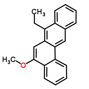 63020-60-0结构式