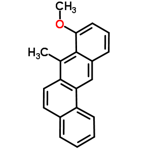 63020-61-1结构式