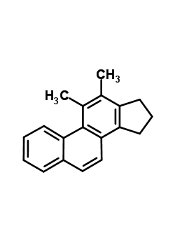 63020-69-9结构式