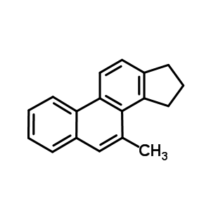 63020-76-8结构式