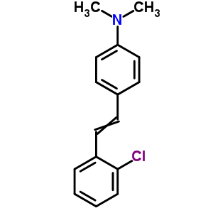 63020-91-7结构式