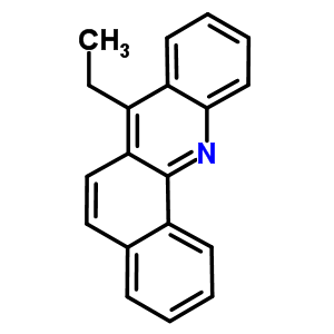 63021-32-9结构式