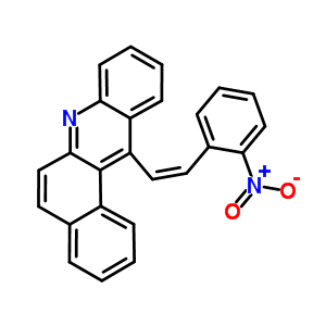 63021-47-6结构式