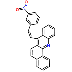63021-48-7结构式
