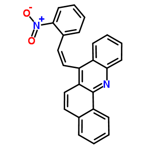 63021-49-8结构式