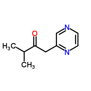 6303-74-8结构式