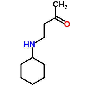 6303-80-6结构式