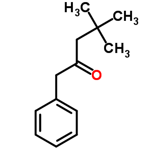 6303-84-0结构式
