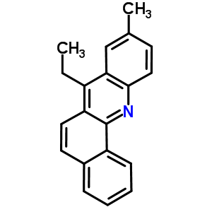 63039-89-4结构式