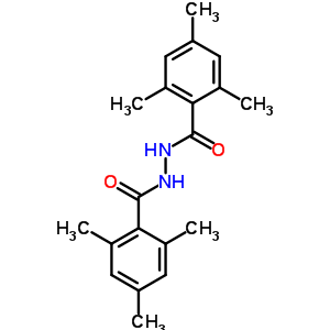 6304-44-5结构式