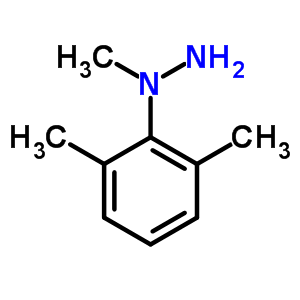 6304-61-6结构式