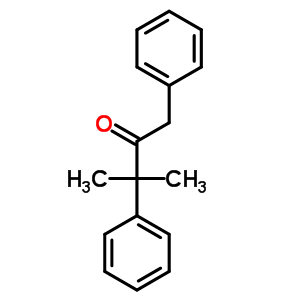 6304-68-3结构式